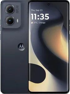 Замена шлейфа на телефоне Motorola Edge 2024 в Москве